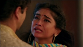 Mehndi Wala Ghar - 28th June 2024